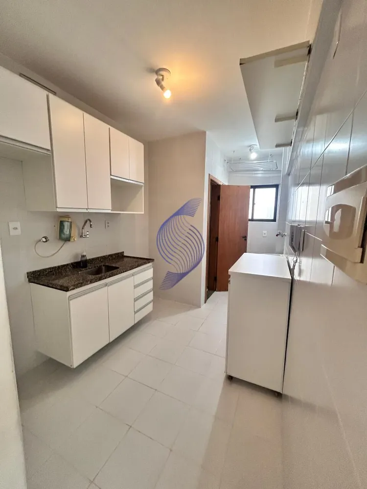 Apartamento, 2 quartos, 58 m² - Foto 5