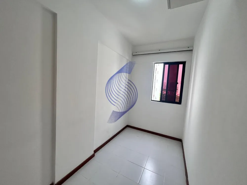 Apartamento, 2 quartos, 58 m² - Foto 4