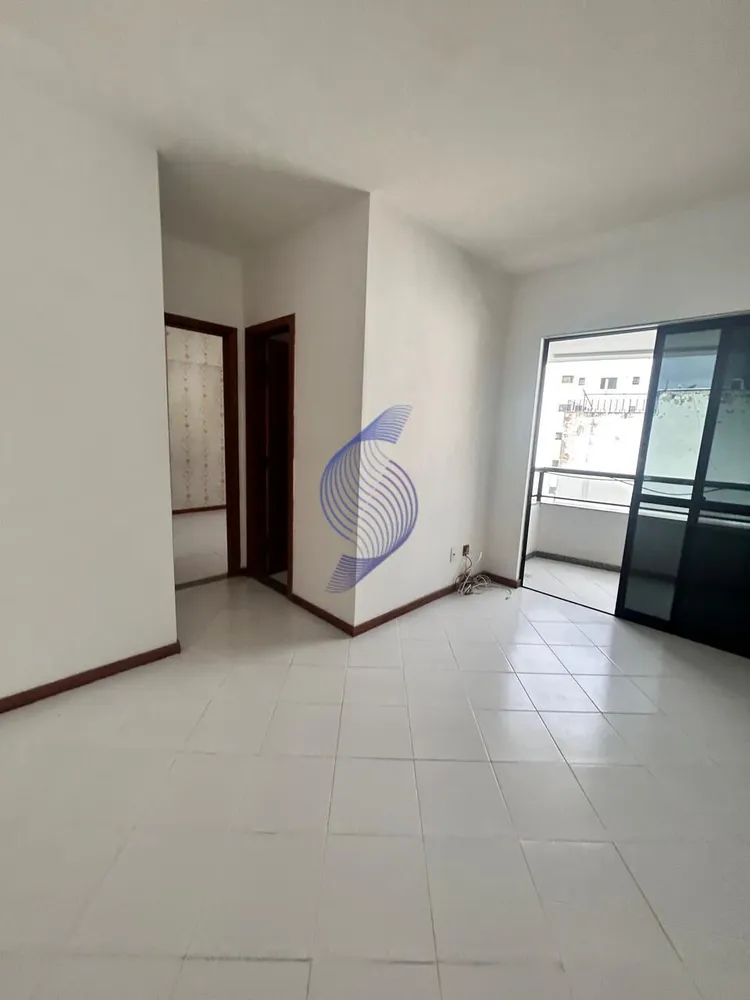 Apartamento, 2 quartos, 58 m² - Foto 2