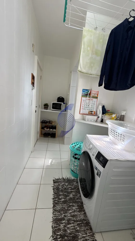 Apartamento, 3 quartos, 88 m² - Foto 8