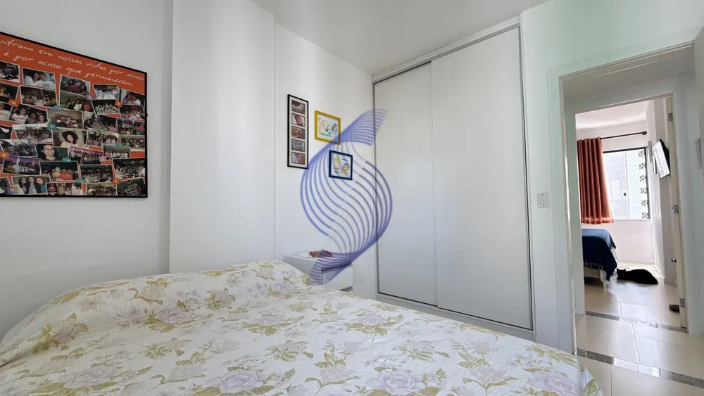 Apartamento, 3 quartos, 88 m² - Foto 10
