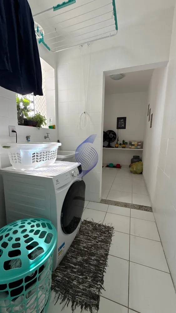 Apartamento, 3 quartos, 88 m² - Foto 7