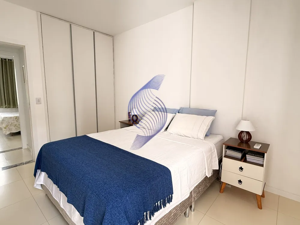 Apartamento, 3 quartos, 88 m² - Foto 11