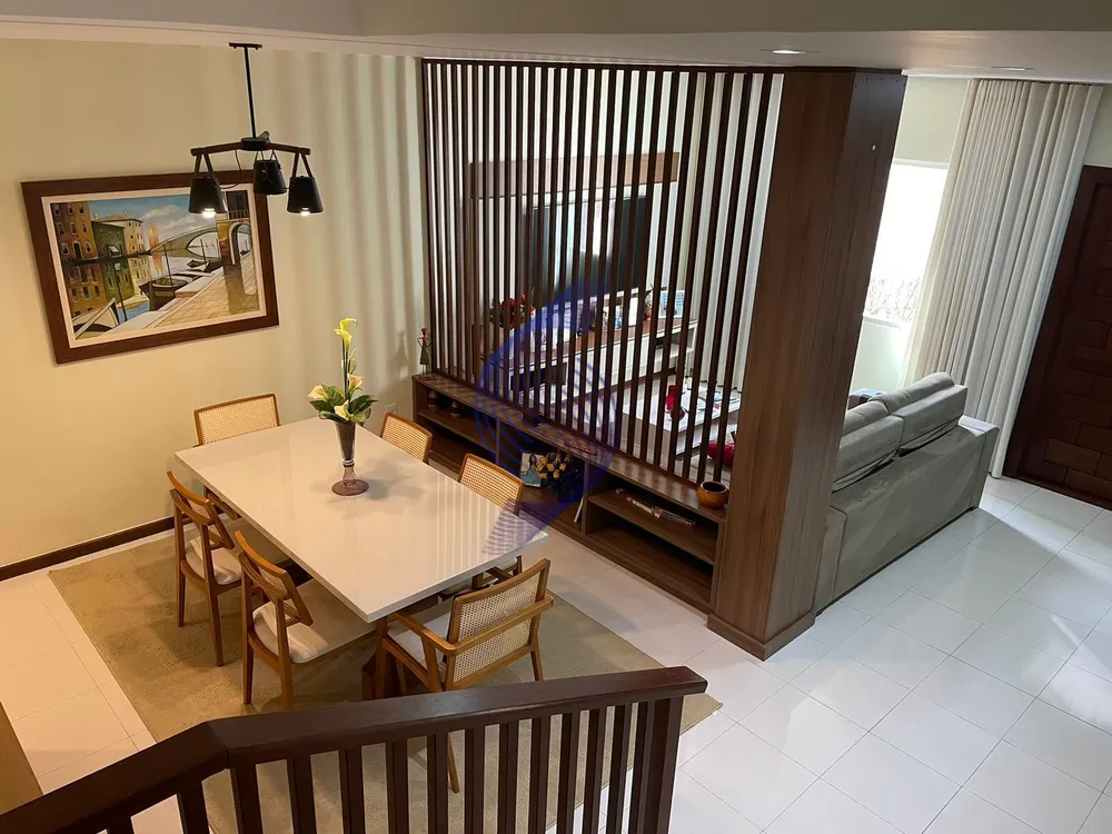 Casa, 3 quartos, 240 m² - Foto 6