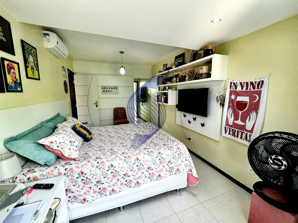 Casa, 3 quartos, 240 m² - Foto 20