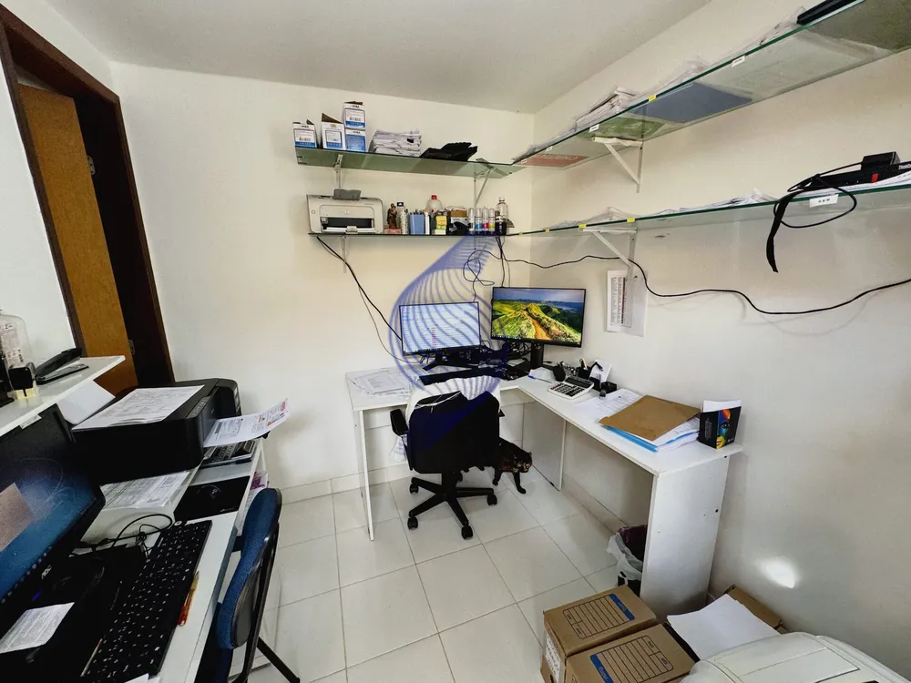 Casa, 3 quartos, 240 m² - Foto 23