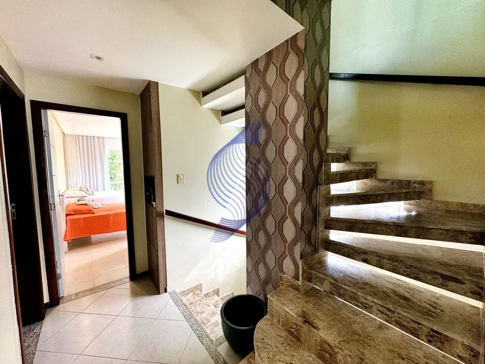 Casa, 3 quartos, 240 m² - Foto 11