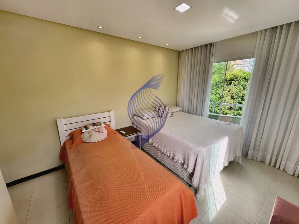 Casa, 3 quartos, 240 m² - Foto 15