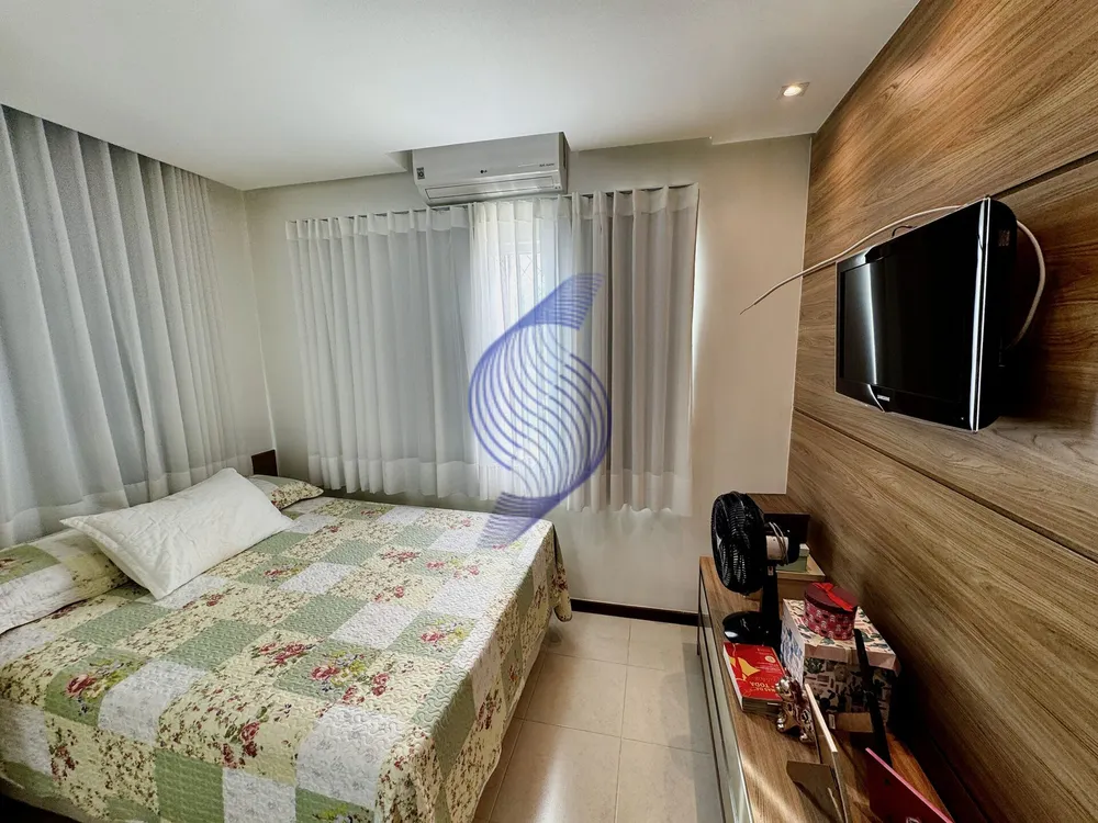 Casa, 3 quartos, 240 m² - Foto 19