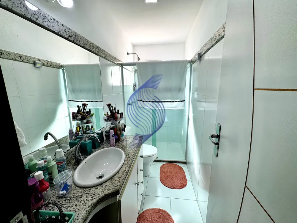 Casa, 3 quartos, 240 m² - Foto 14