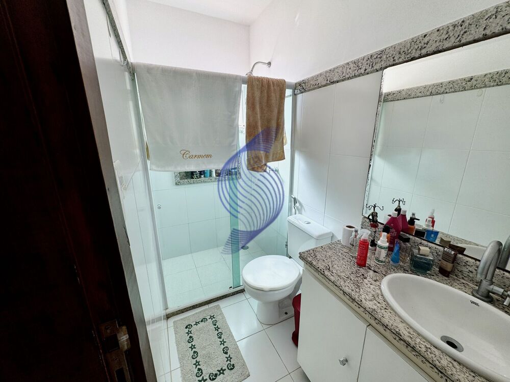Casa à venda com 3 quartos, 240m² - Foto 5