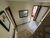 Casa, 3 quartos, 240 m² - Foto 4