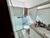 Casa, 3 quartos, 240 m² - Foto 5
