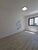 Apartamento, 3 quartos, 94 m² - Foto 5