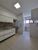 Apartamento, 3 quartos, 94 m² - Foto 2