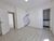 Apartamento, 3 quartos, 94 m² - Foto 4