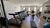 Apartamento, 4 quartos, 150 m² - Foto 3