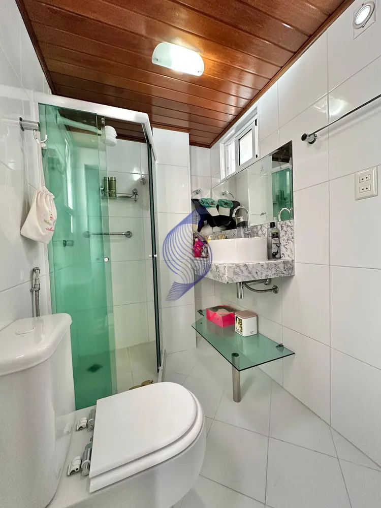 Apartamento, 3 quartos, 127 m² - Foto 9
