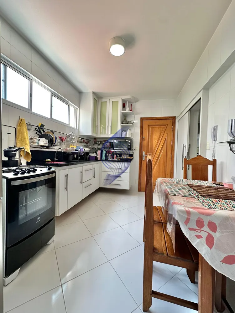 Apartamento, 3 quartos, 127 m² - Foto 16