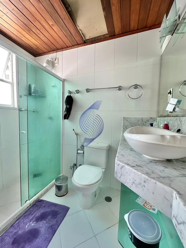 Apartamento, 3 quartos, 127 m² - Foto 14