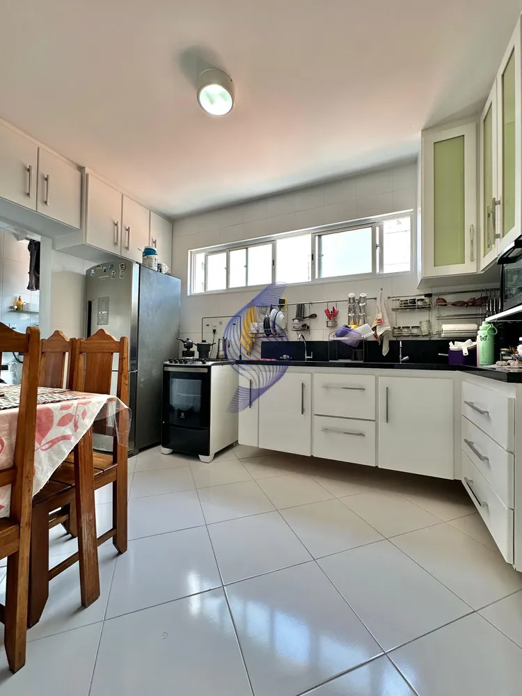 Apartamento, 3 quartos, 127 m² - Foto 18