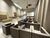 Apartamento, 3 quartos, 113 m² - Foto 4