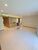Apartamento, 3 quartos, 116 m² - Foto 2