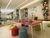 Apartamento, 3 quartos, 116 m² - Foto 8