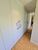 Apartamento, 3 quartos, 116 m² - Foto 4