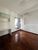 Apartamento, 4 quartos, 140 m² - Foto 3