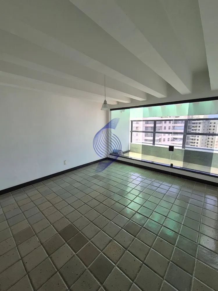 Cobertura, 6 quartos, 500 m² - Foto 9