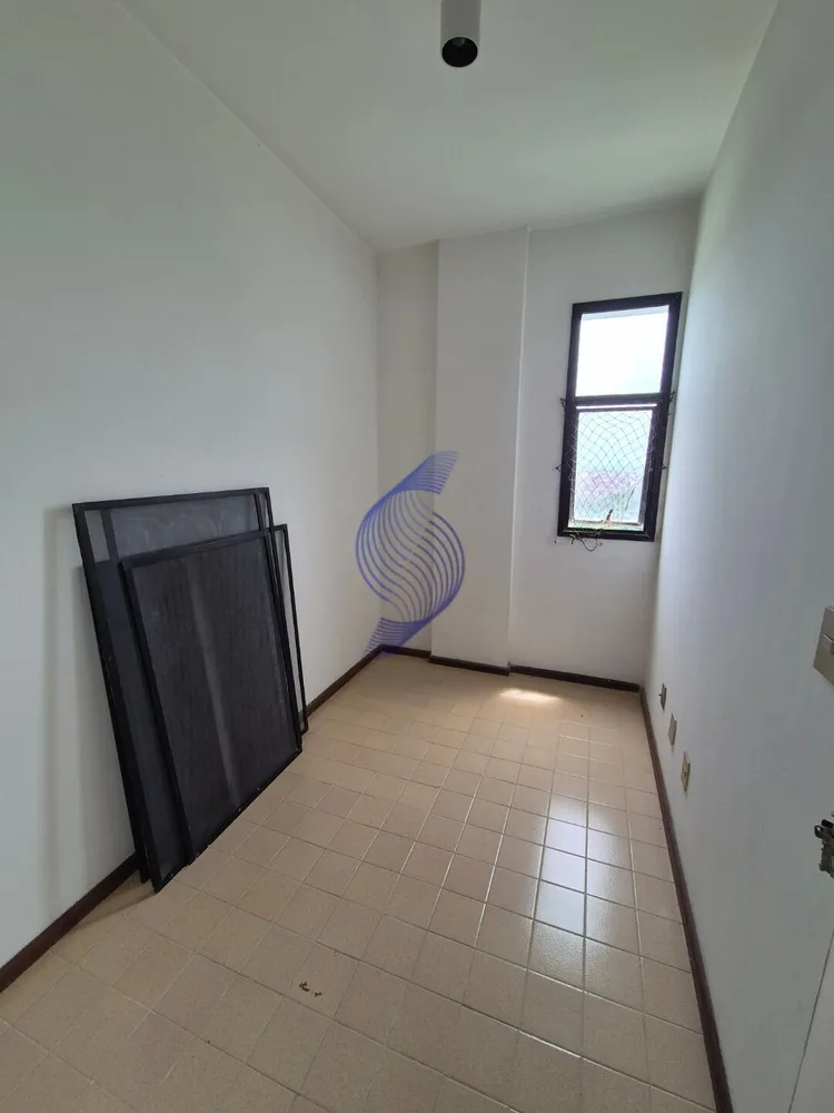 Cobertura, 6 quartos, 500 m² - Foto 5