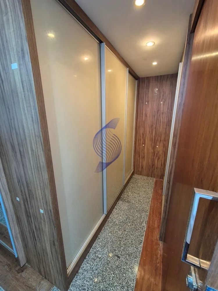 Cobertura, 6 quartos, 500 m² - Foto 7