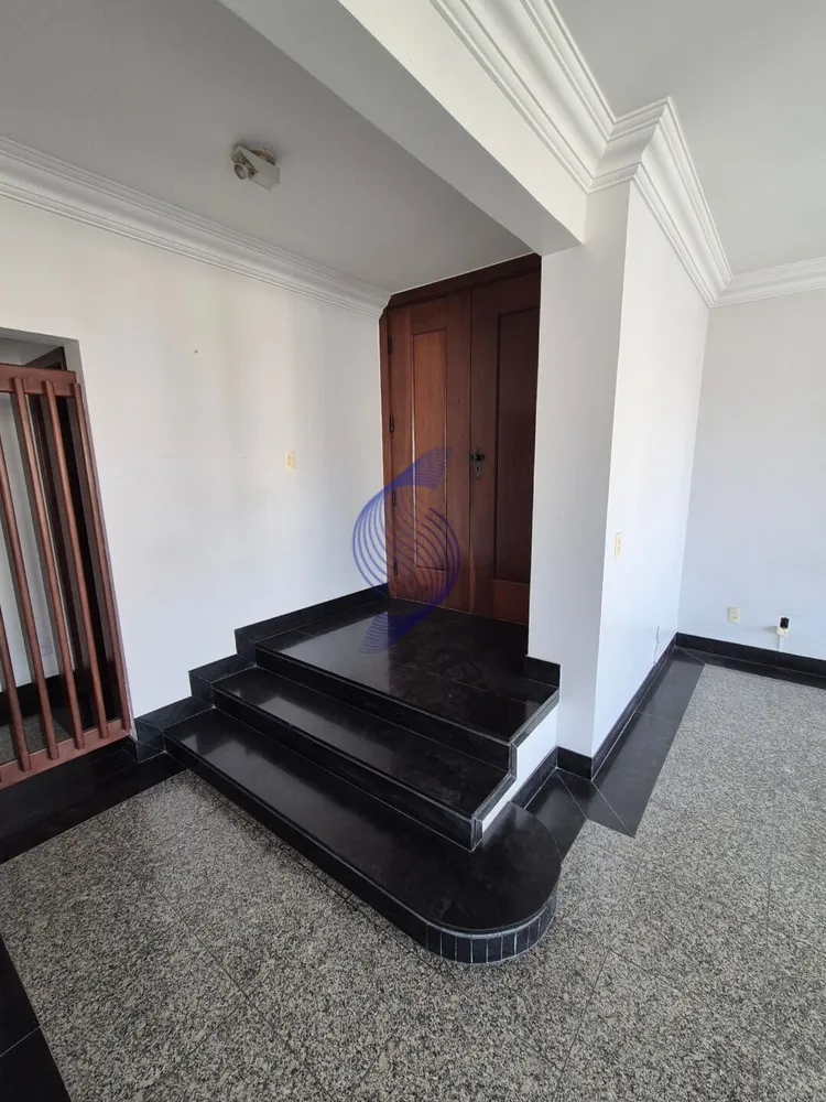 Cobertura, 6 quartos, 500 m² - Foto 11