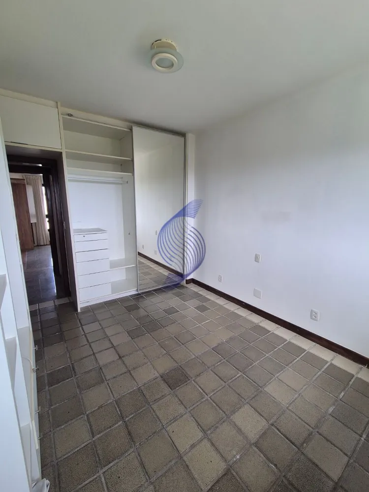 Cobertura, 6 quartos, 500 m² - Foto 12