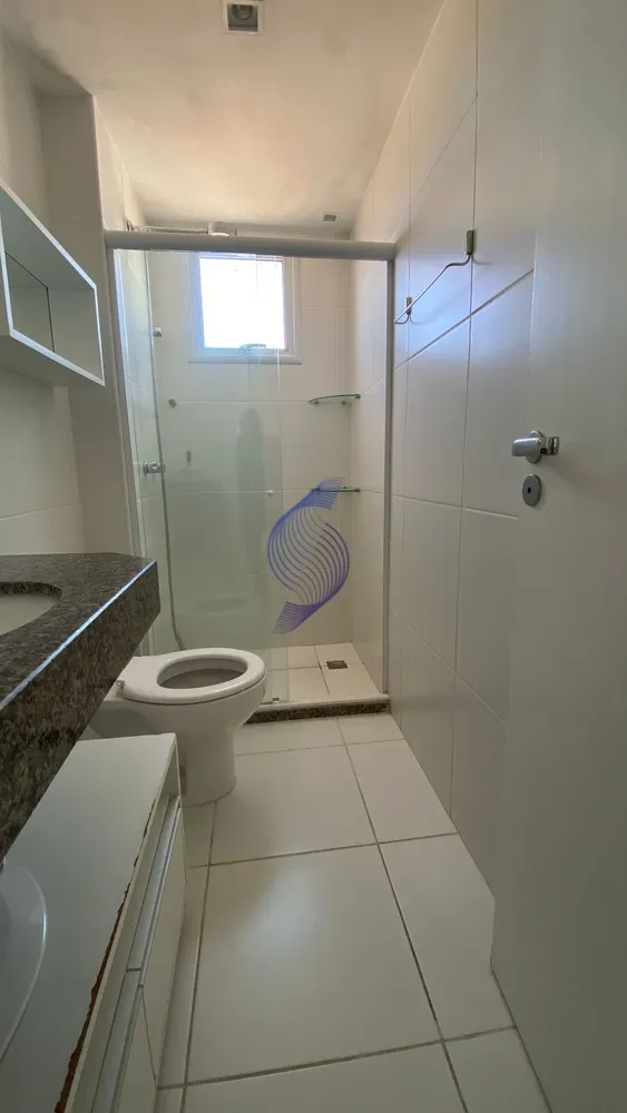 Apartamento, 3 quartos, 143 m² - Foto 6