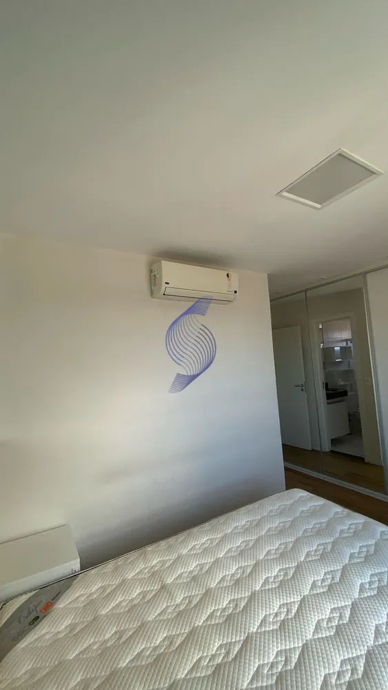 Apartamento, 3 quartos, 143 m² - Foto 10