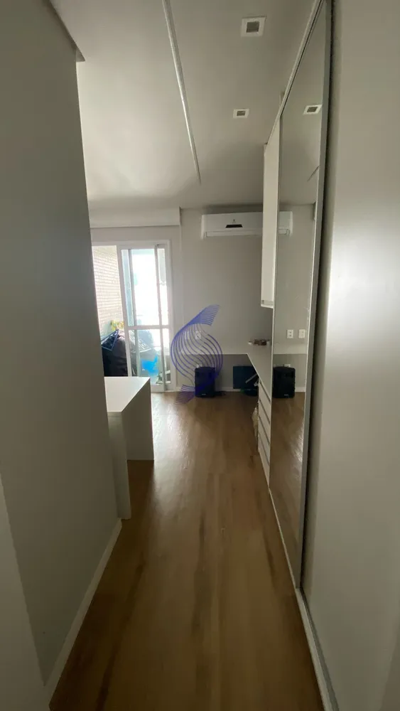 Apartamento, 3 quartos, 143 m² - Foto 4