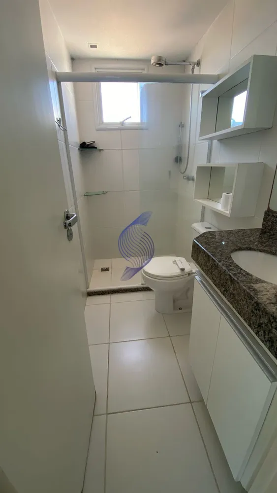Apartamento, 3 quartos, 143 m² - Foto 8