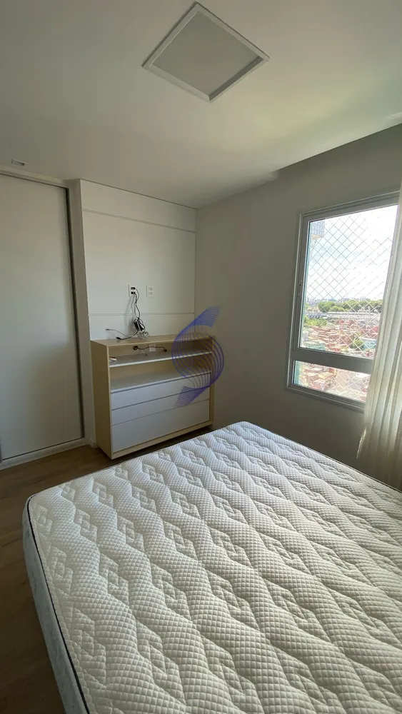 Apartamento, 3 quartos, 143 m² - Foto 9