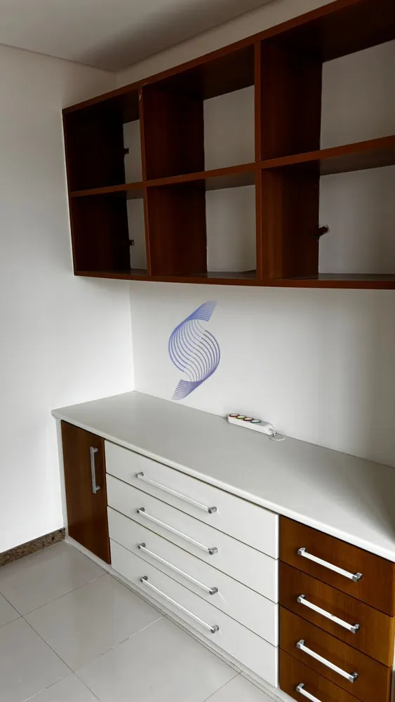 Apartamento, 2 quartos, 72 m² - Foto 7
