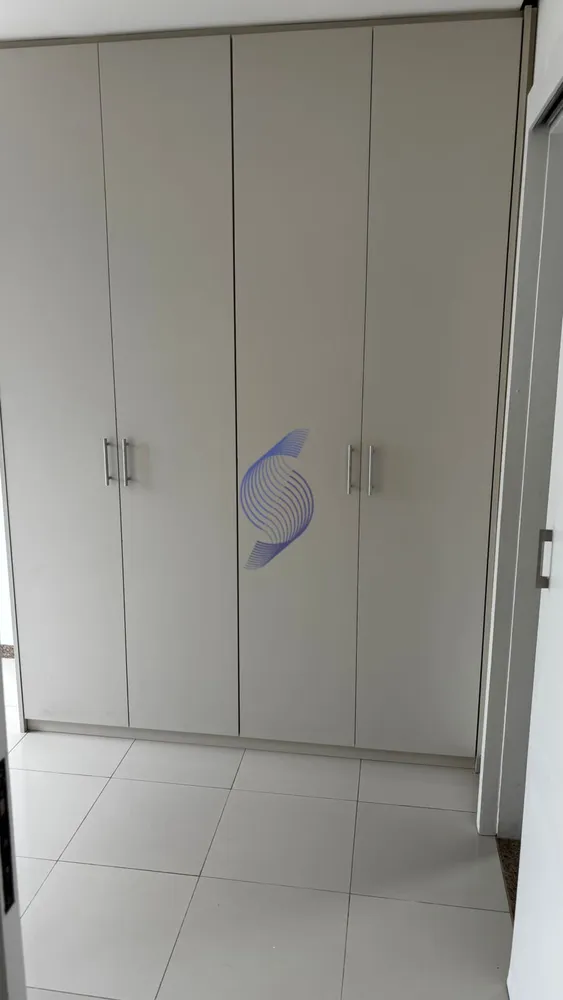 Apartamento, 2 quartos, 72 m² - Foto 7