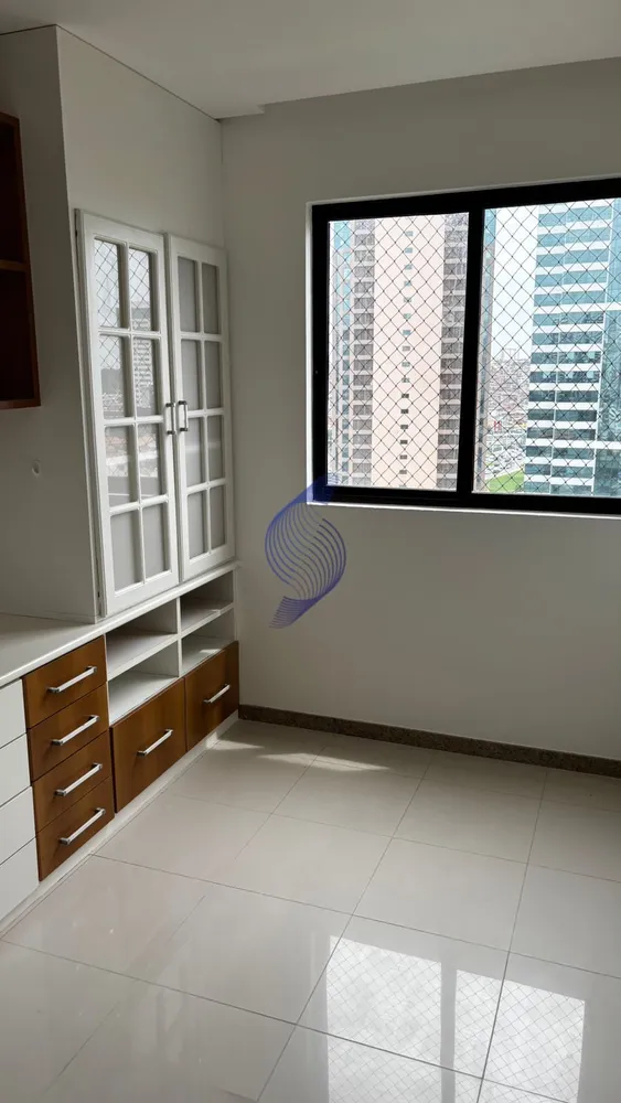 Apartamento, 2 quartos, 72 m² - Foto 5