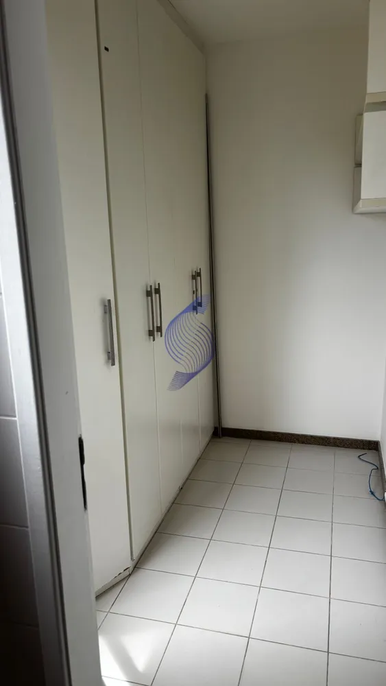 Apartamento, 2 quartos, 72 m² - Foto 5