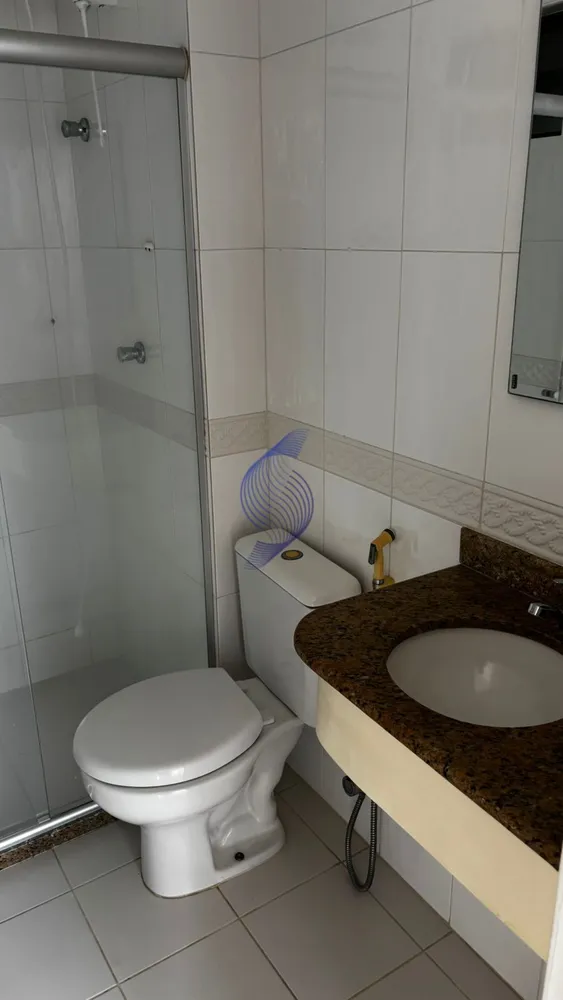 Apartamento, 2 quartos, 72 m² - Foto 6