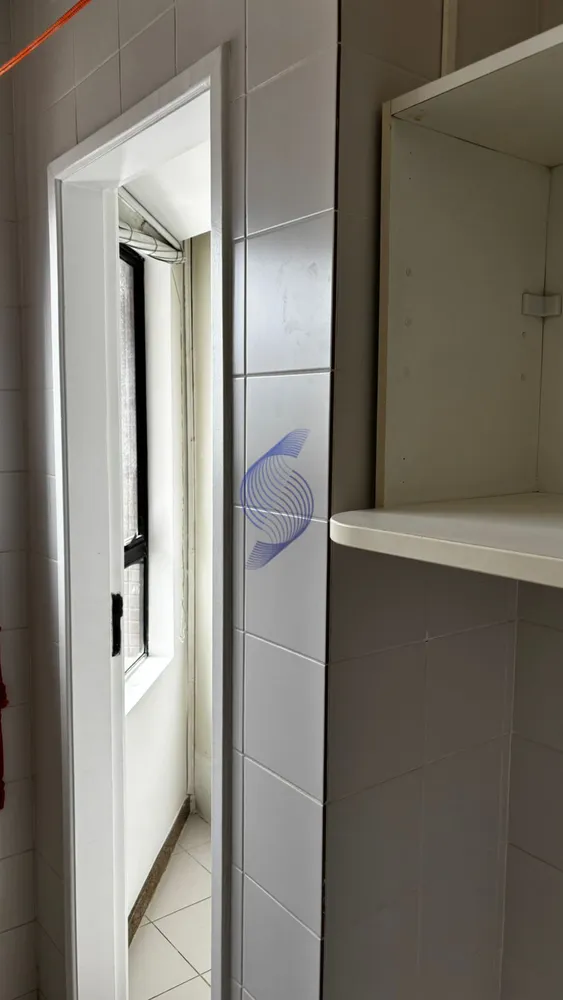 Apartamento, 2 quartos, 72 m² - Foto 2