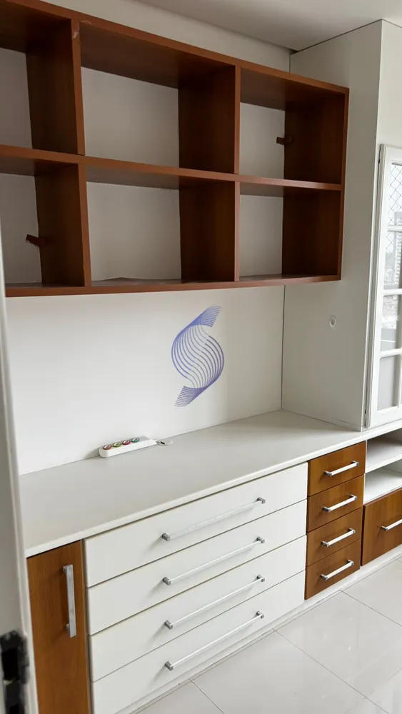 Apartamento, 2 quartos, 72 m² - Foto 8