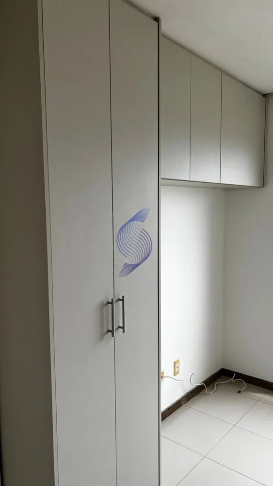 Apartamento, 2 quartos, 72 m² - Foto 12