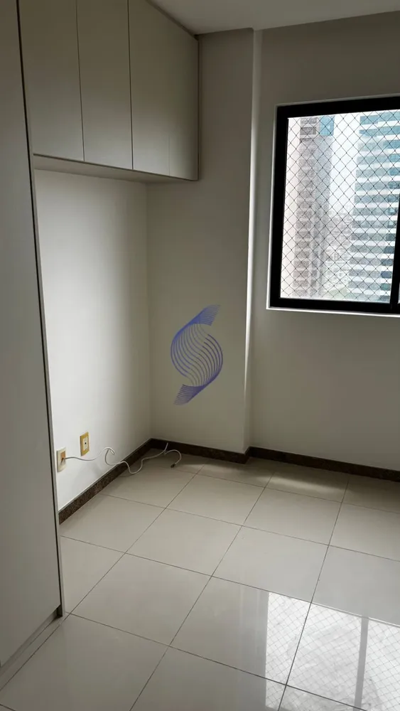 Apartamento, 2 quartos, 72 m² - Foto 4