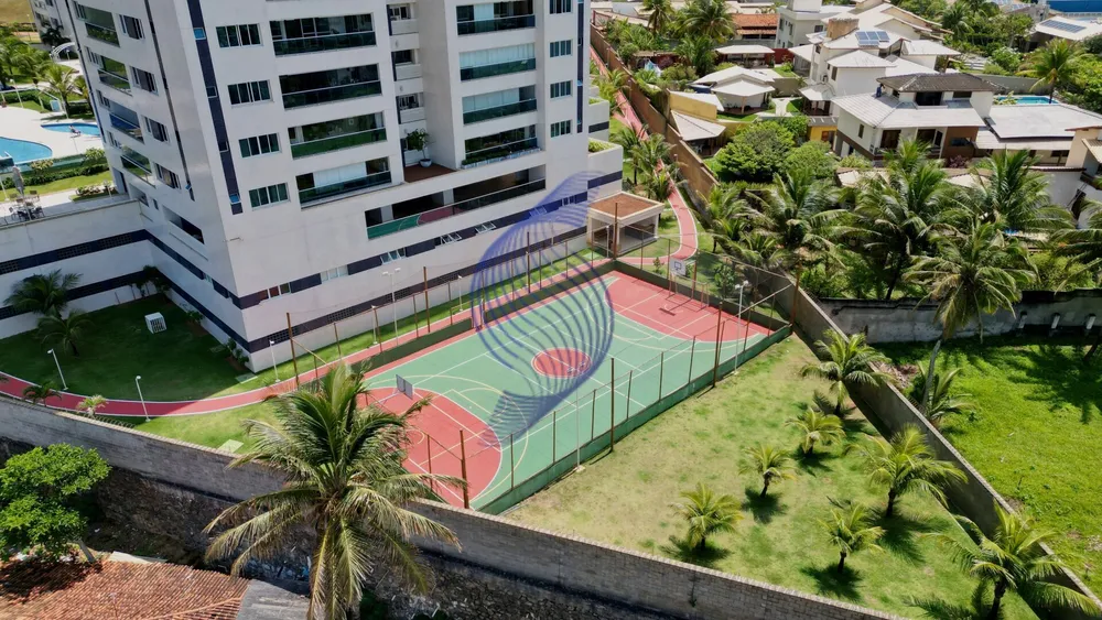 Apartamento, 4 quartos, 200 m² - Foto 15